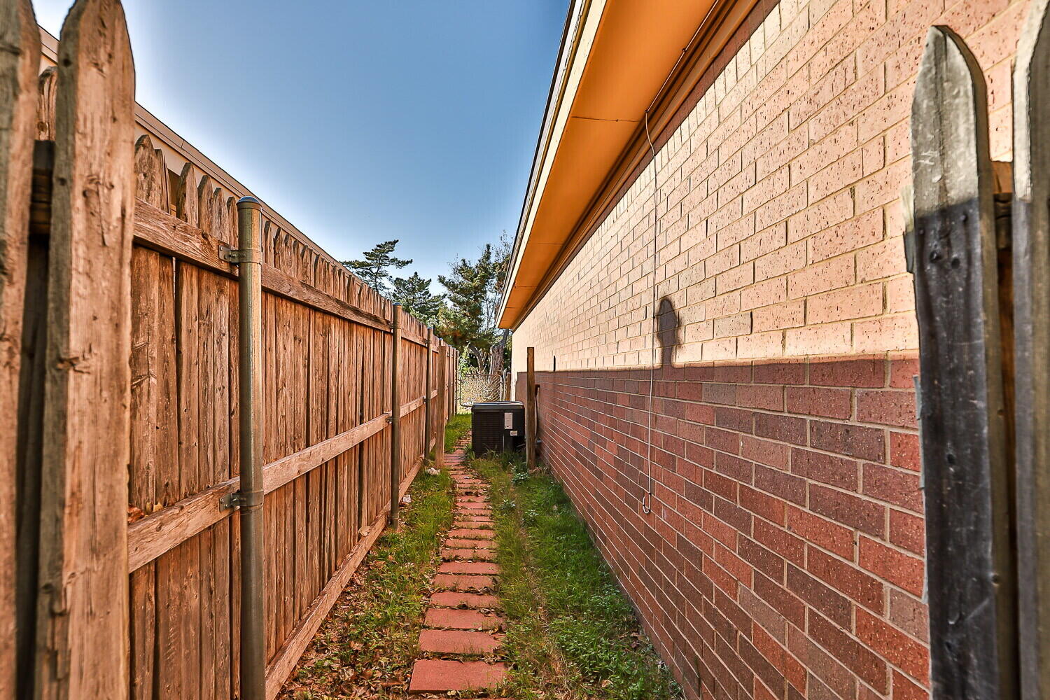 7005 Geneva Avenue, Unit B Lubbock, TX 79413 - Photo 23 of 24 7005 B Geneva-9