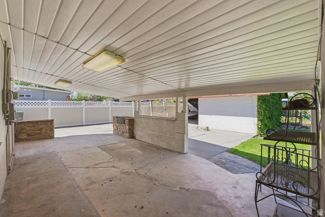 877 700 West Provo, UT 84604 - Photo 30 of 43