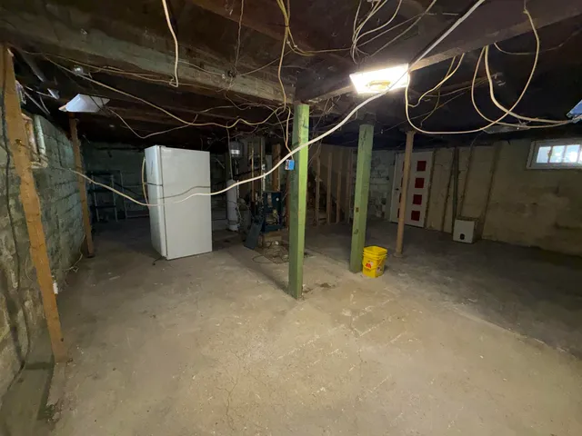 $399,900 | 38 Bell Street, Nashua, NH 03064