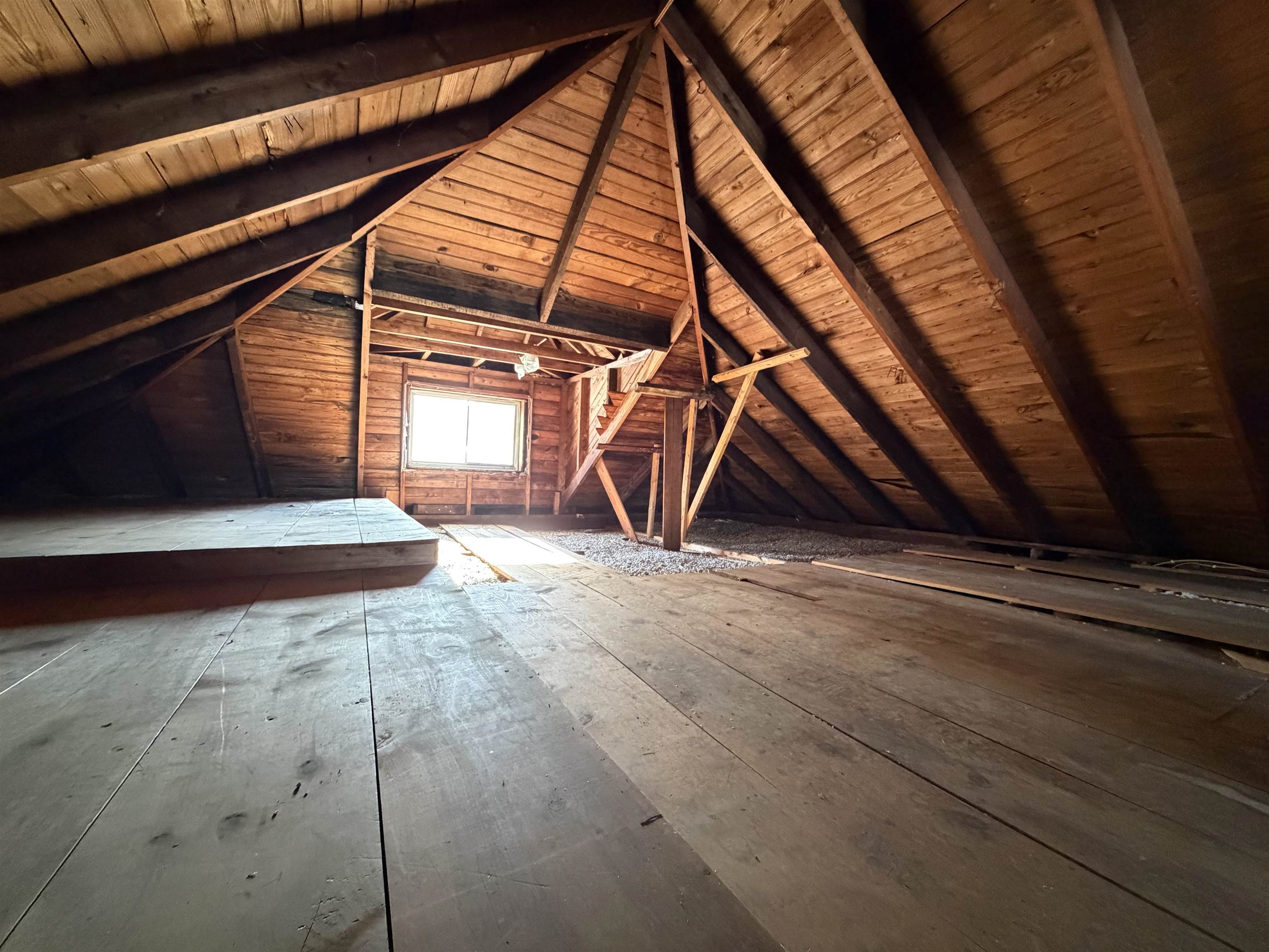 38 Bell Street Nashua, NH 03064 - Photo 19 of 20