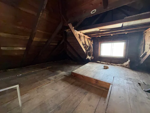 $399,900 | 38 Bell Street, Nashua, NH 03064