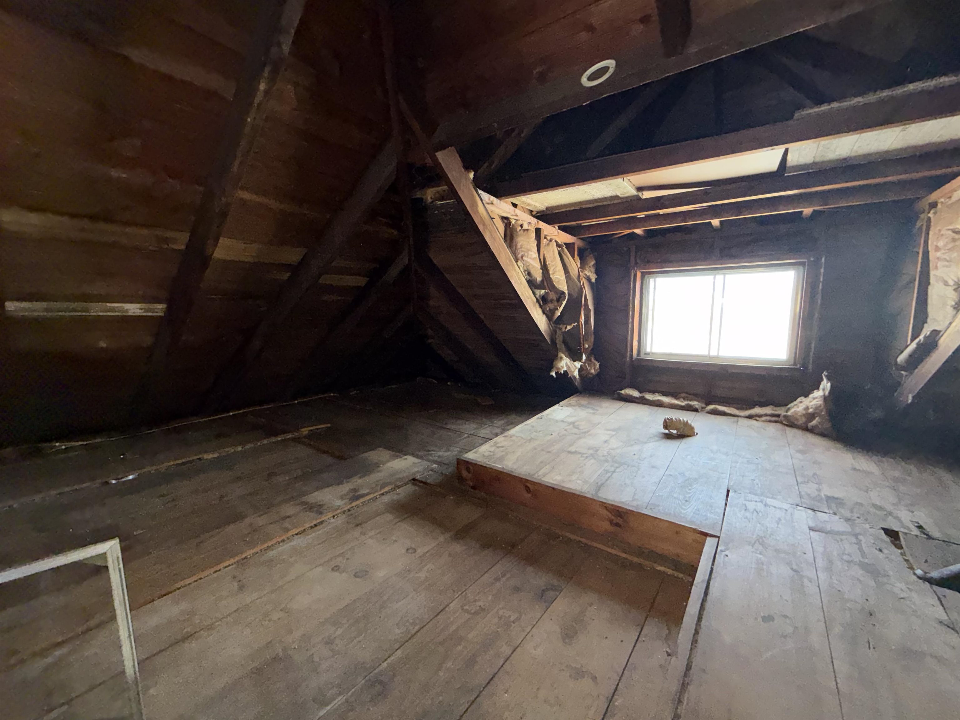 38 Bell Street Nashua, NH 03064 - Photo 20 of 20