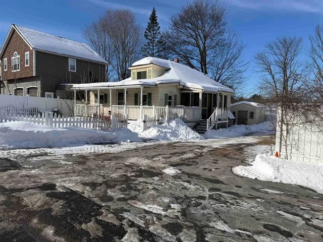$399,900 | 38 Bell Street, Nashua, NH 03064