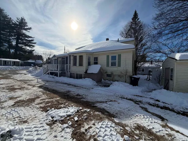 $399,900 | 38 Bell Street, Nashua, NH 03064