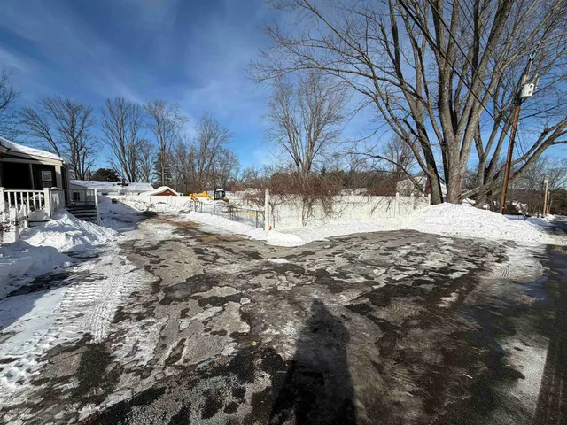 $399,900 | 38 Bell Street, Nashua, NH 03064