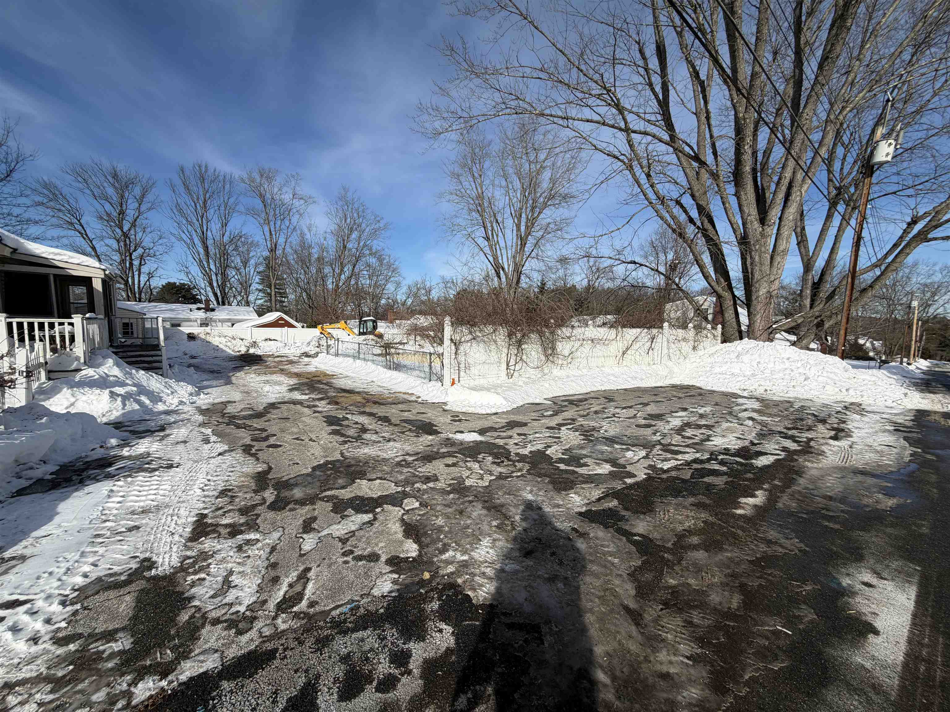 38 Bell Street Nashua, NH 03064 - Photo 5 of 20