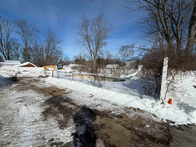 $399,900 | 38 Bell Street, Nashua, NH 03064