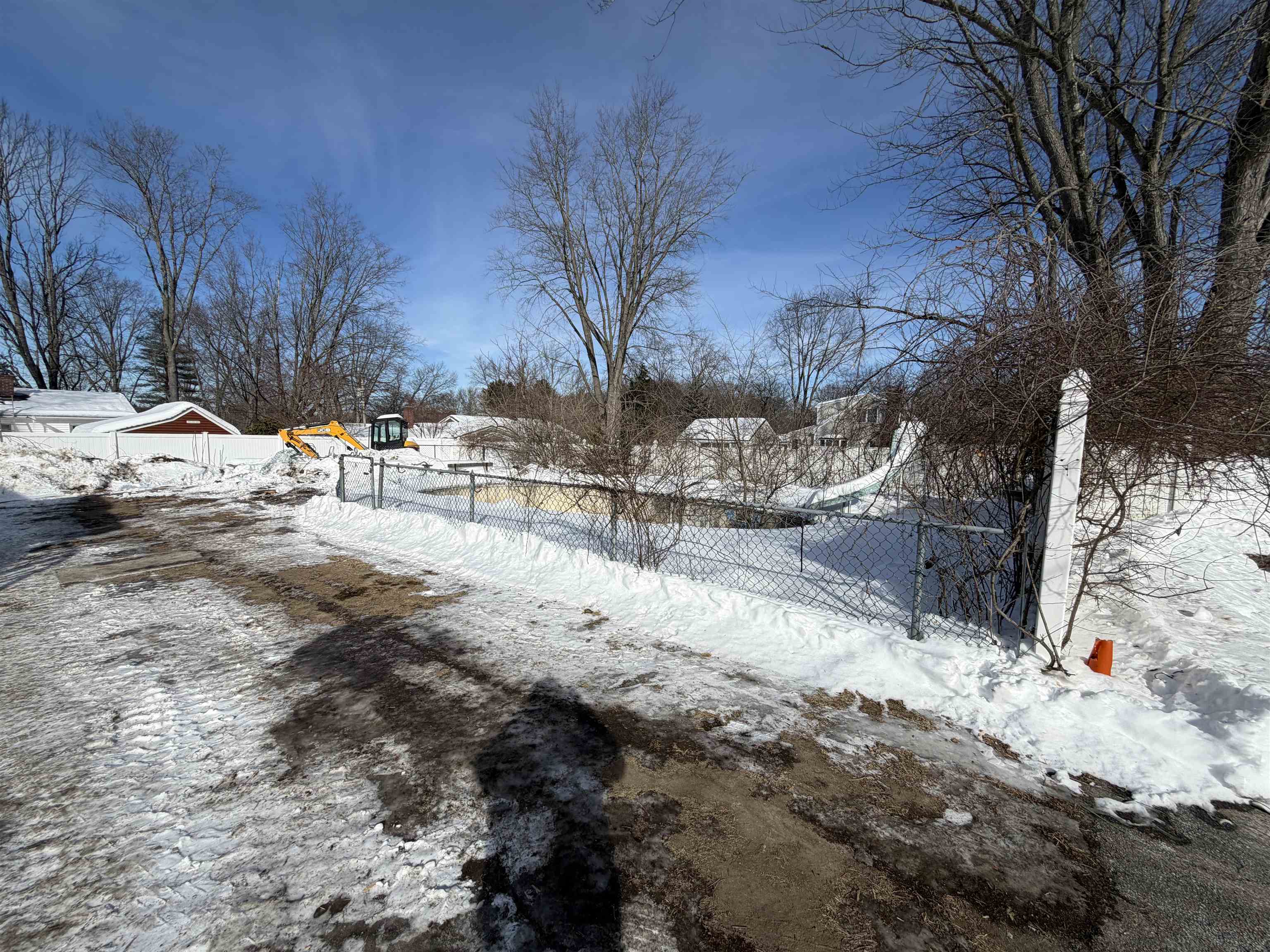 38 Bell Street Nashua, NH 03064 - Photo 6 of 20