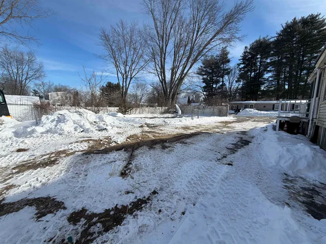 $399,900 | 38 Bell Street, Nashua, NH 03064