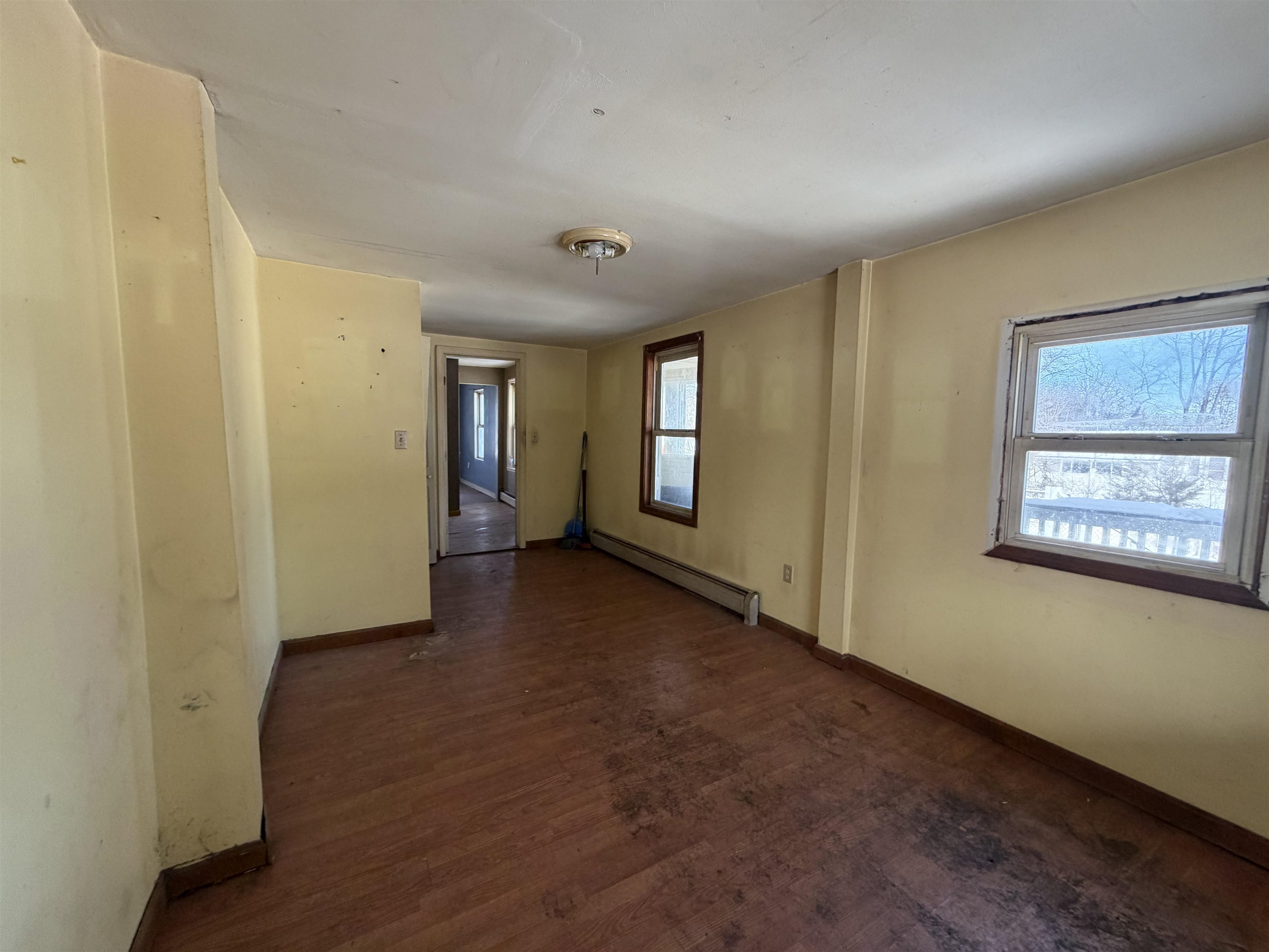 38 Bell Street Nashua, NH 03064 - Photo 9 of 20