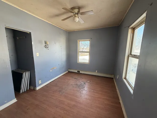 $399,900 | 38 Bell Street, Nashua, NH 03064