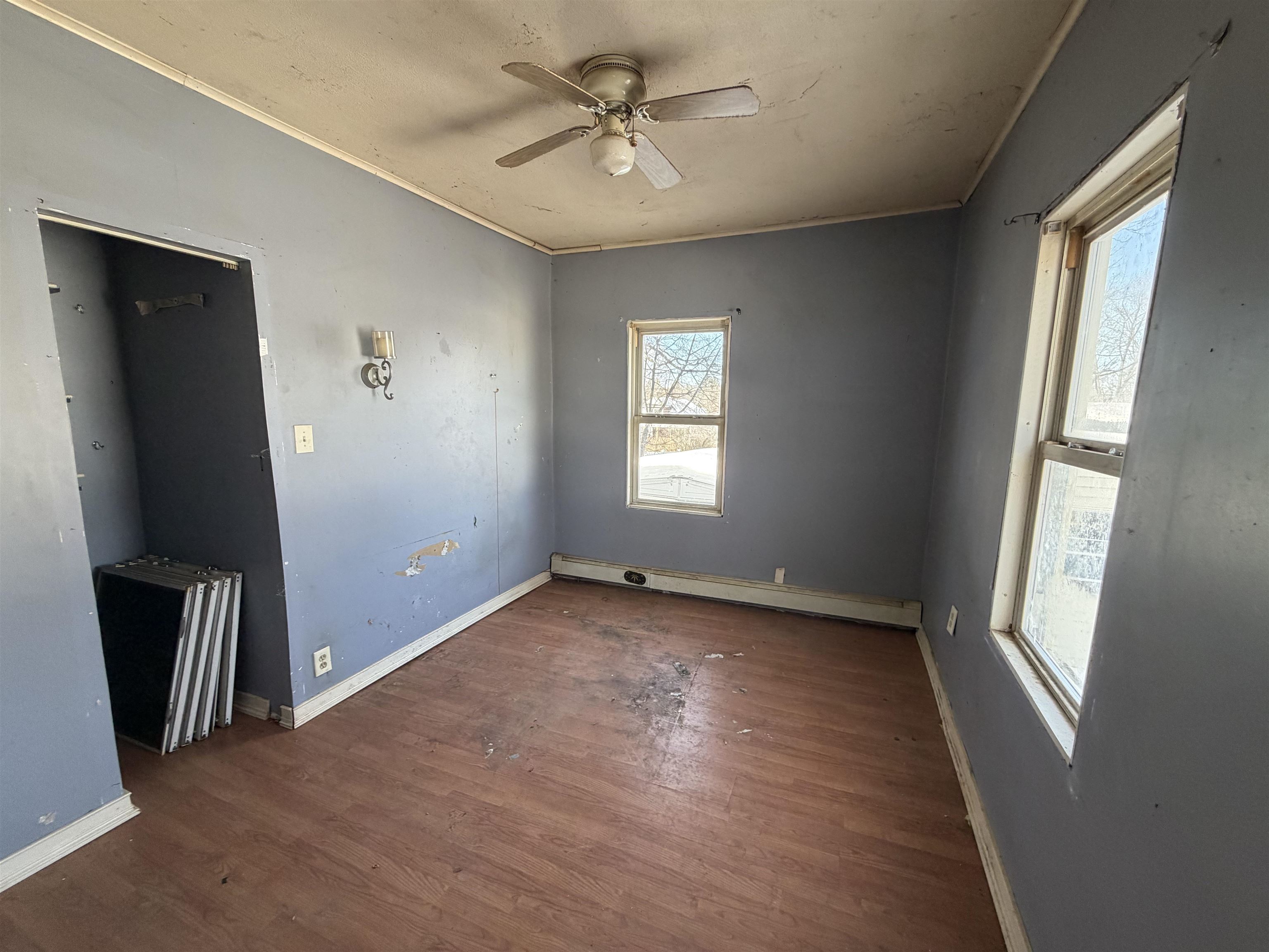 38 Bell Street Nashua, NH 03064 - Photo 10 of 20