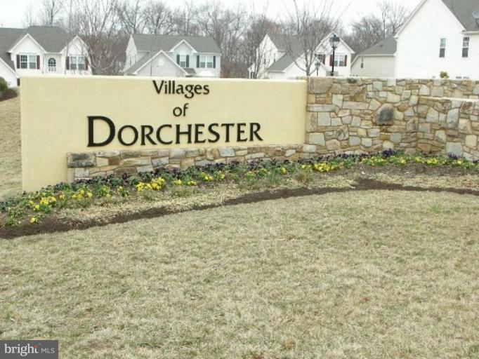 1587 Rutland Way Hanover, MD 21076 - Photo 14 of 20 Community Amenities 1