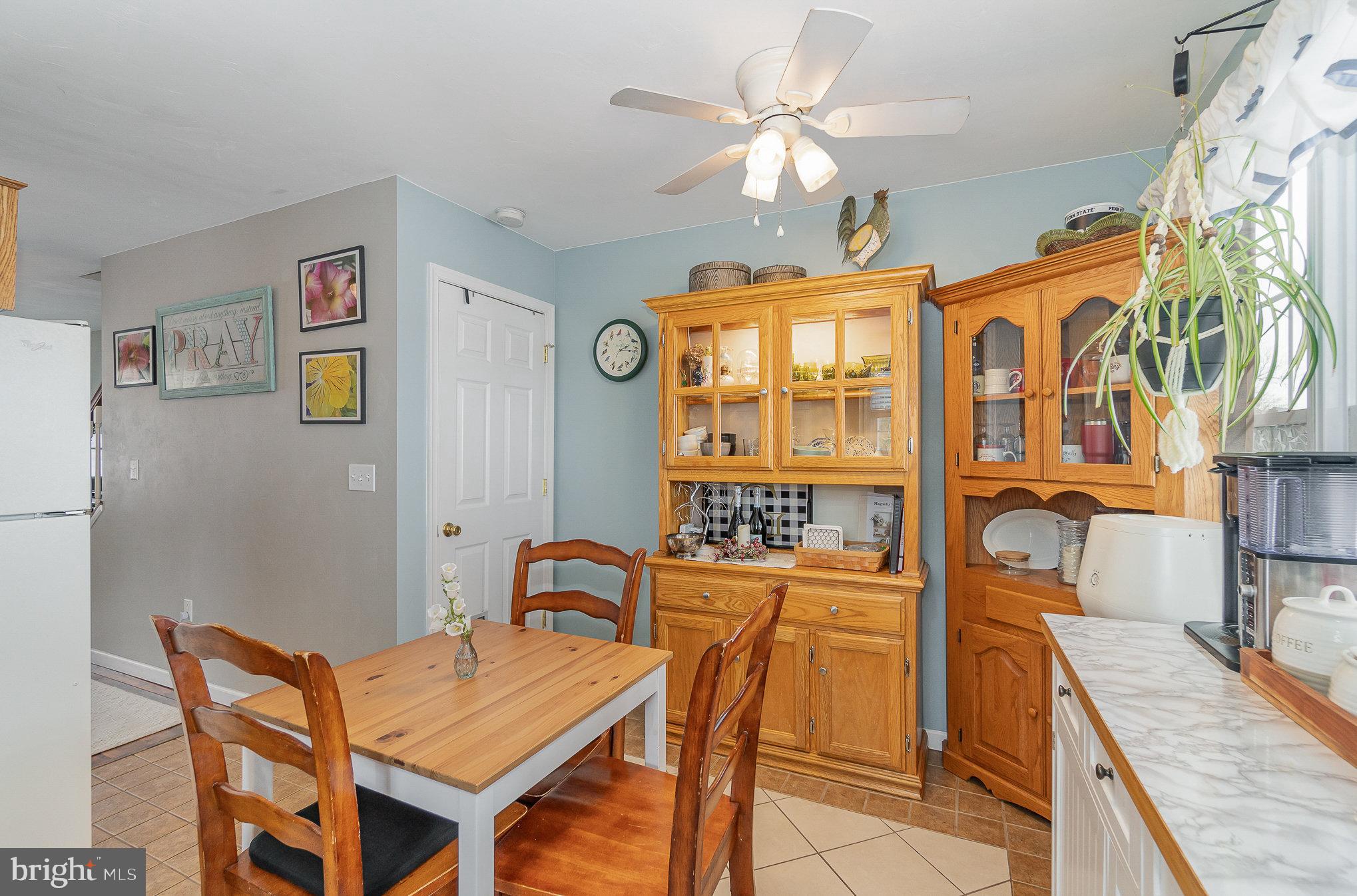 2378 Grandview Road Hanover, PA 17331 - Photo 11 of 32