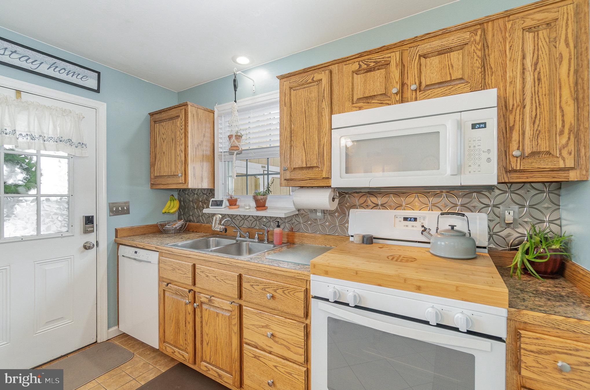 2378 Grandview Road Hanover, PA 17331 - Photo 12 of 32