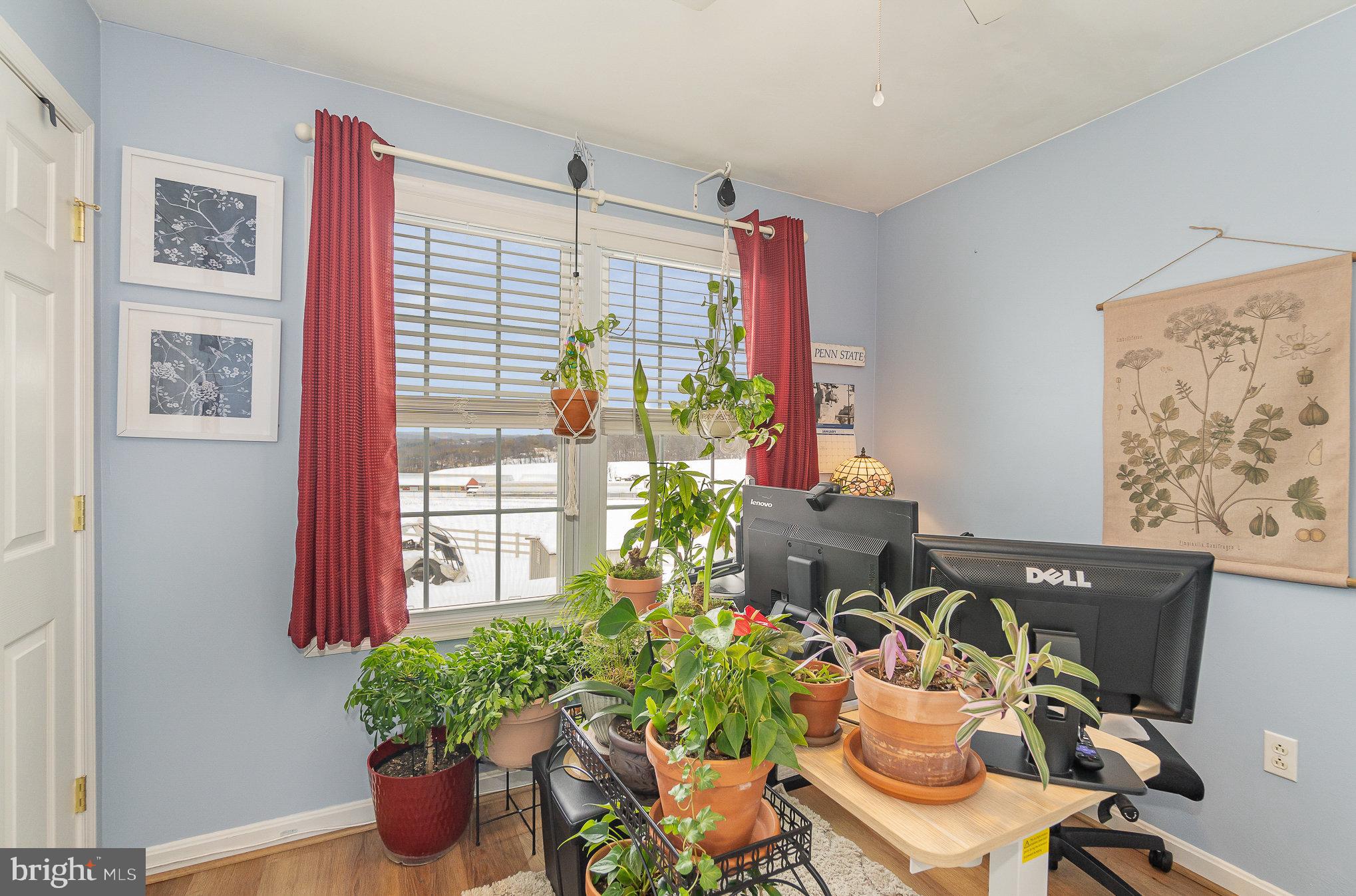 2378 Grandview Road Hanover, PA 17331 - Photo 13 of 32