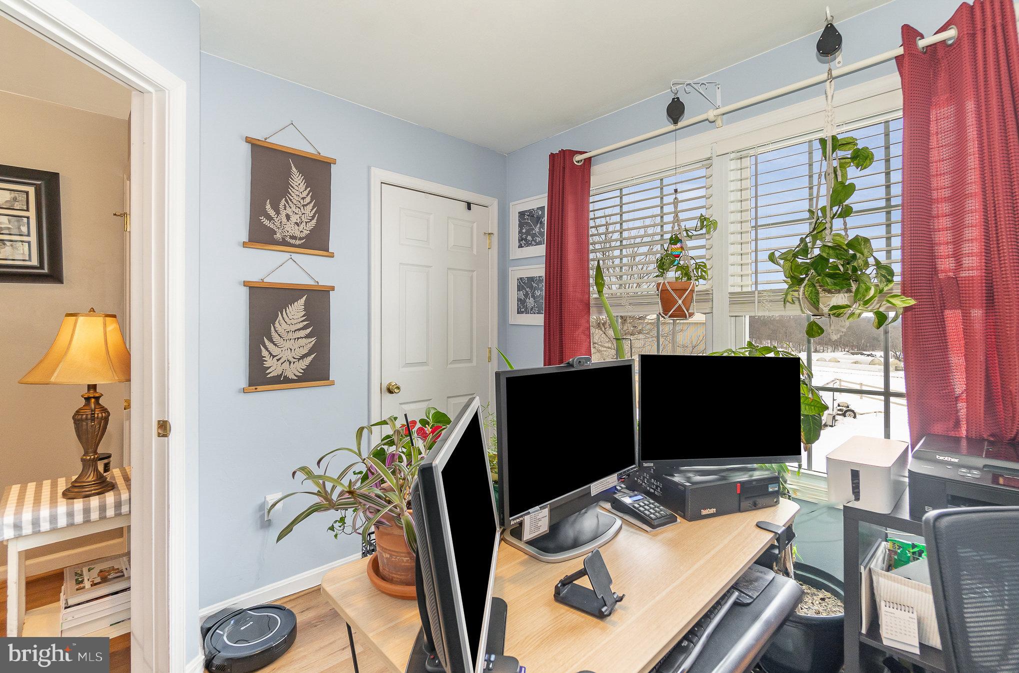 2378 Grandview Road Hanover, PA 17331 - Photo 14 of 32