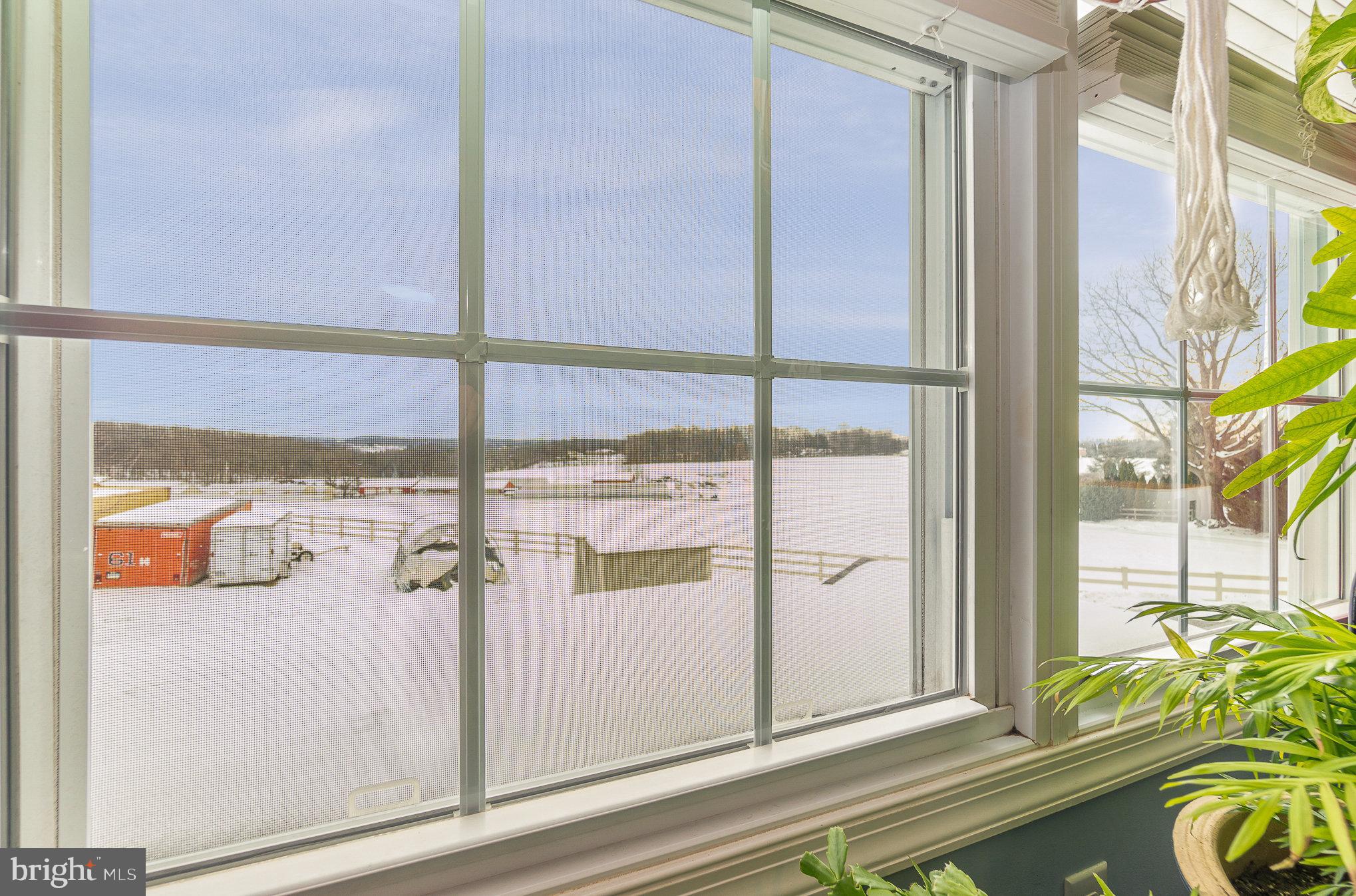 2378 Grandview Road Hanover, PA 17331 - Photo 15 of 32