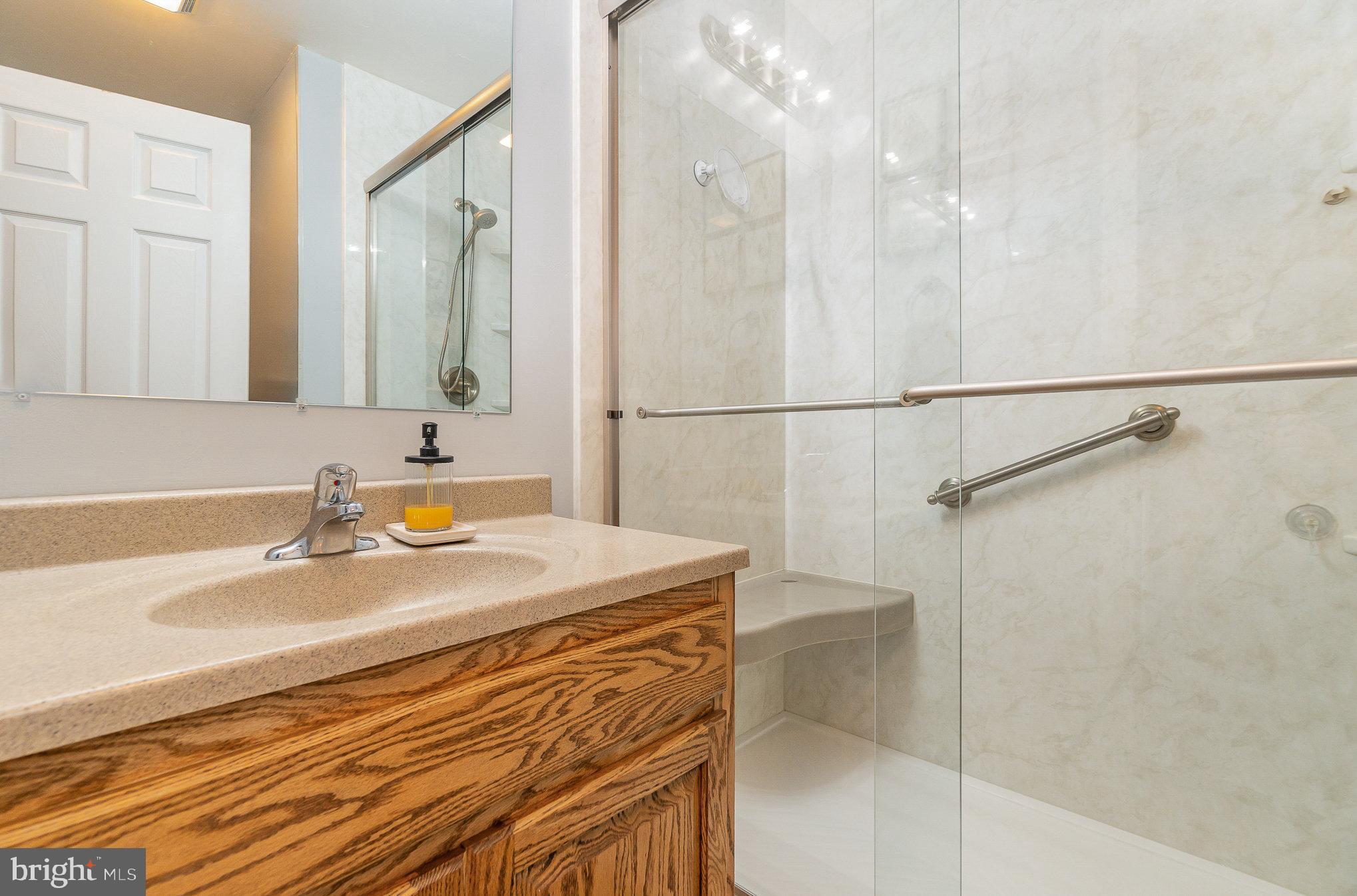 2378 Grandview Road Hanover, PA 17331 - Photo 16 of 32