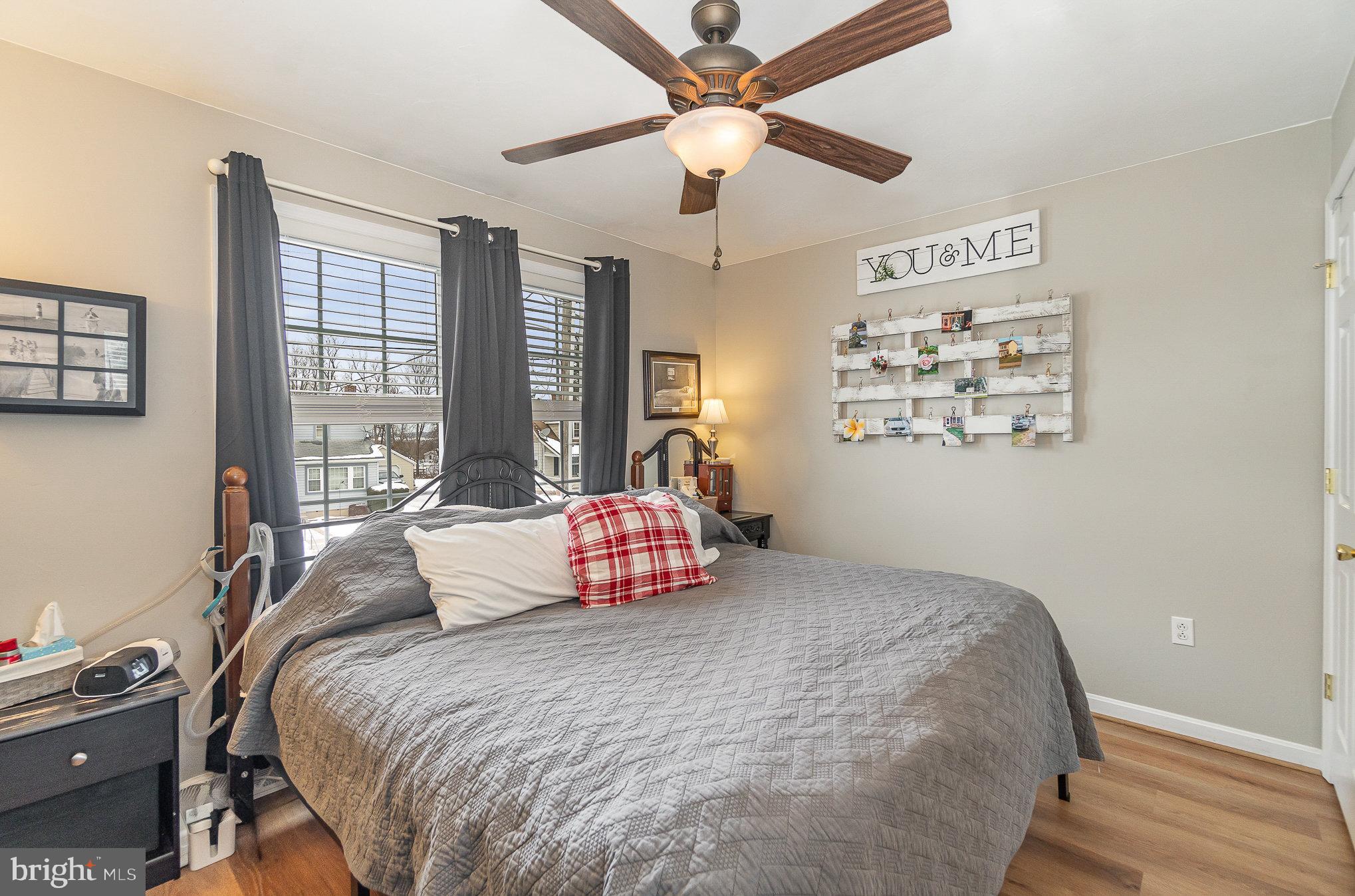 2378 Grandview Road Hanover, PA 17331 - Photo 18 of 32