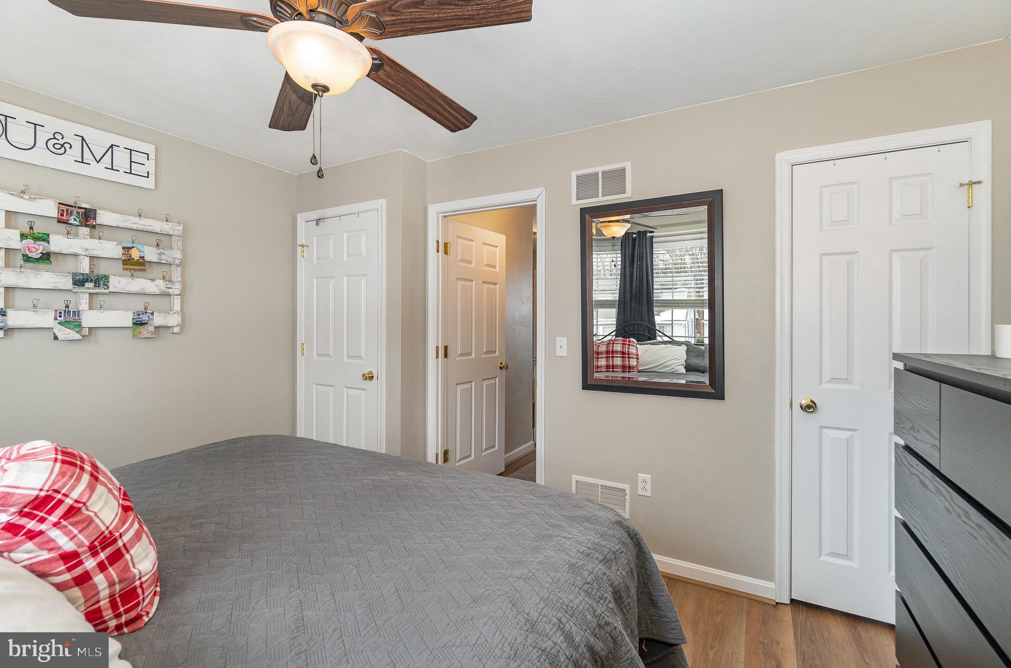 2378 Grandview Road Hanover, PA 17331 - Photo 19 of 32