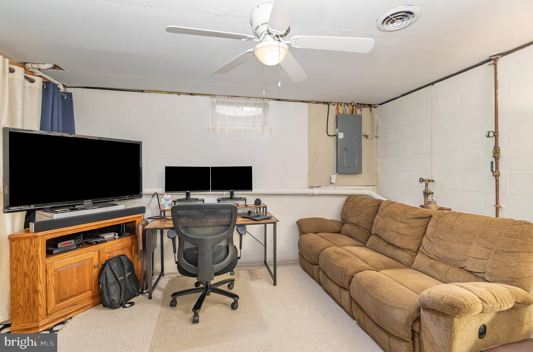 2378 Grandview Road Hanover, PA 17331 - Photo 20 of 32