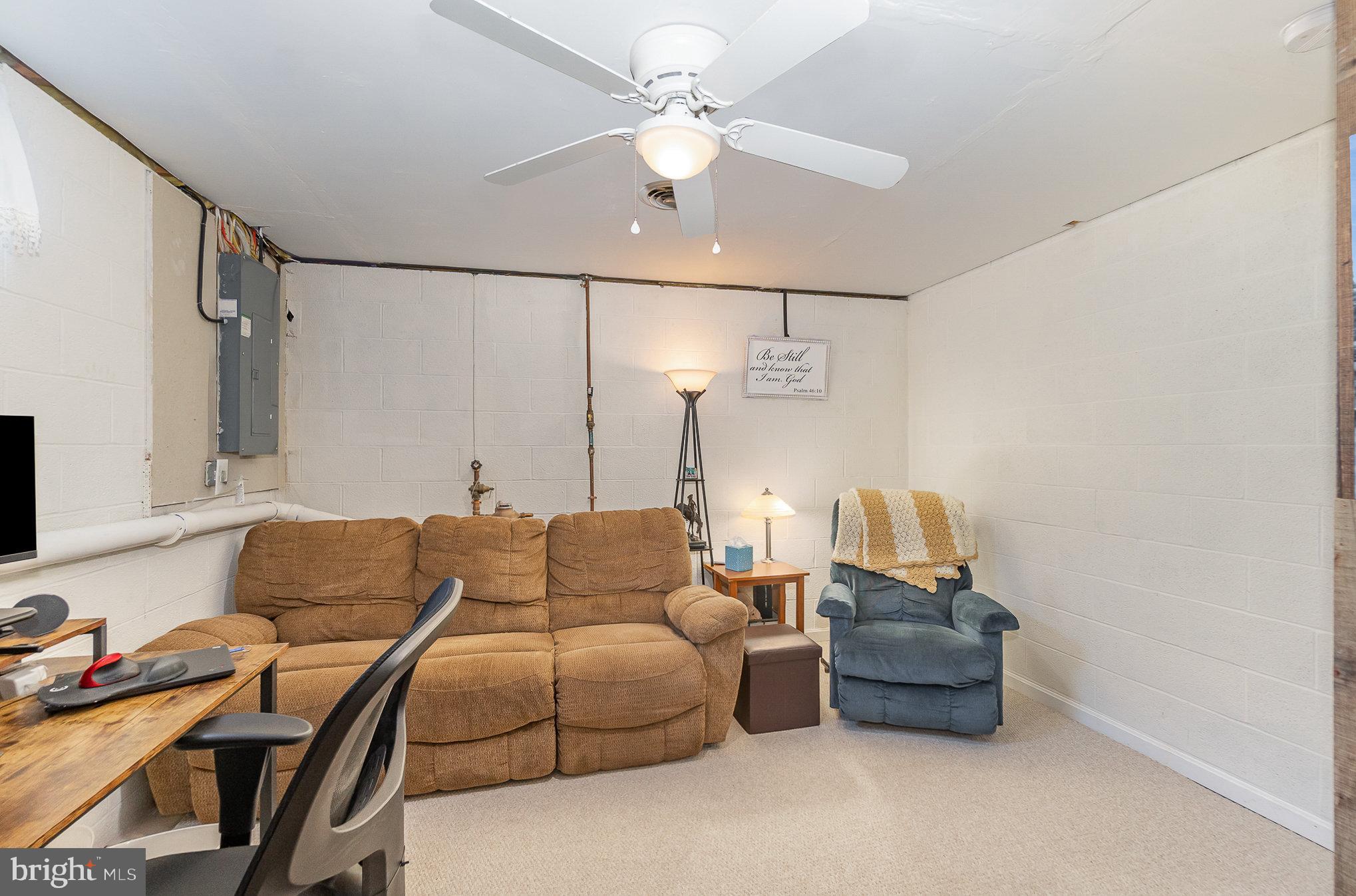 2378 Grandview Road Hanover, PA 17331 - Photo 21 of 32