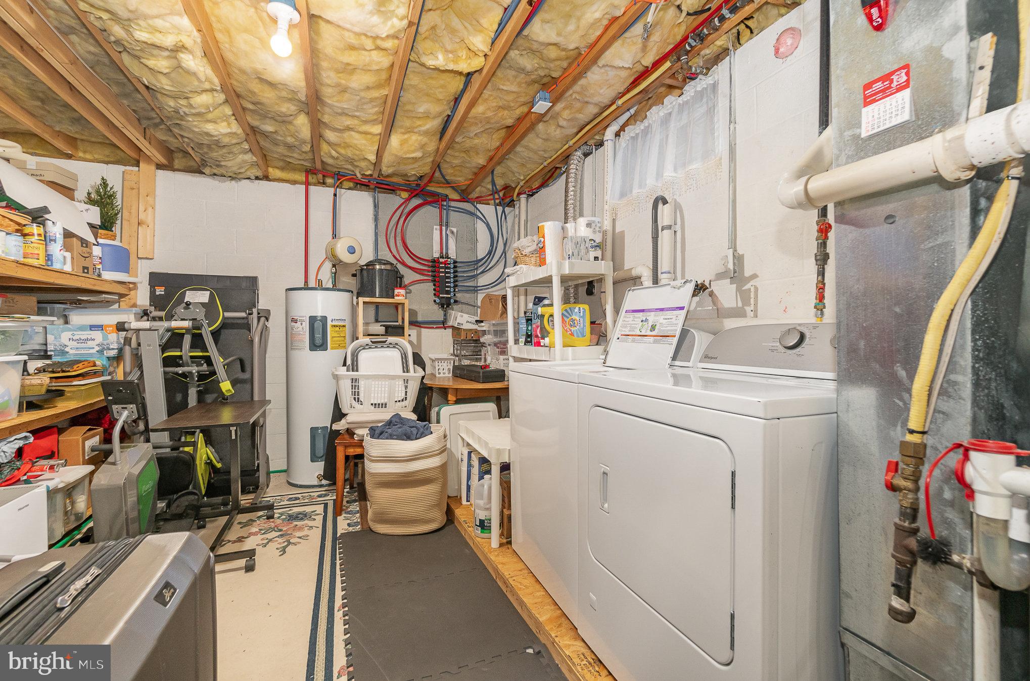 2378 Grandview Road Hanover, PA 17331 - Photo 22 of 32