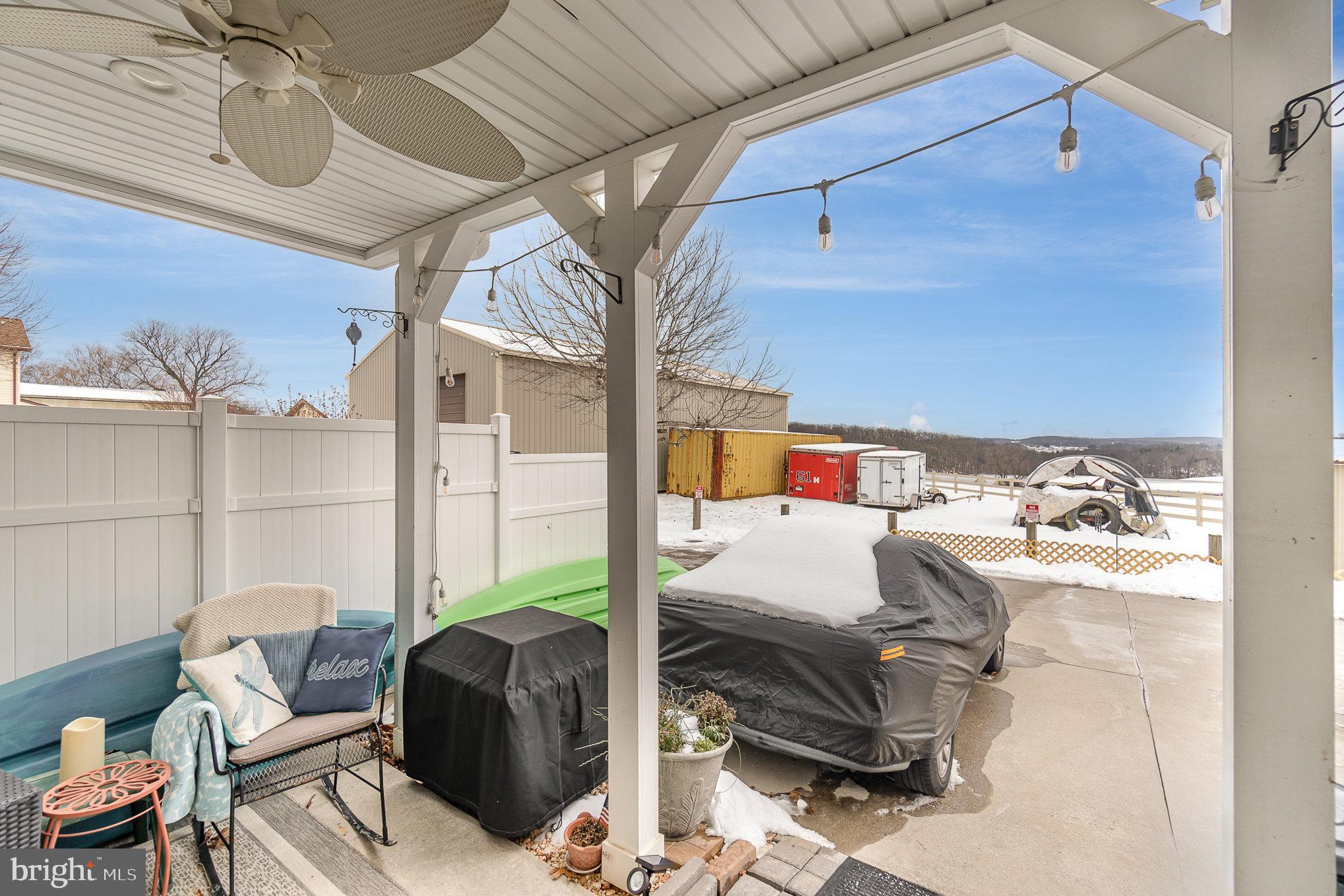 2378 Grandview Road Hanover, PA 17331 - Photo 23 of 32