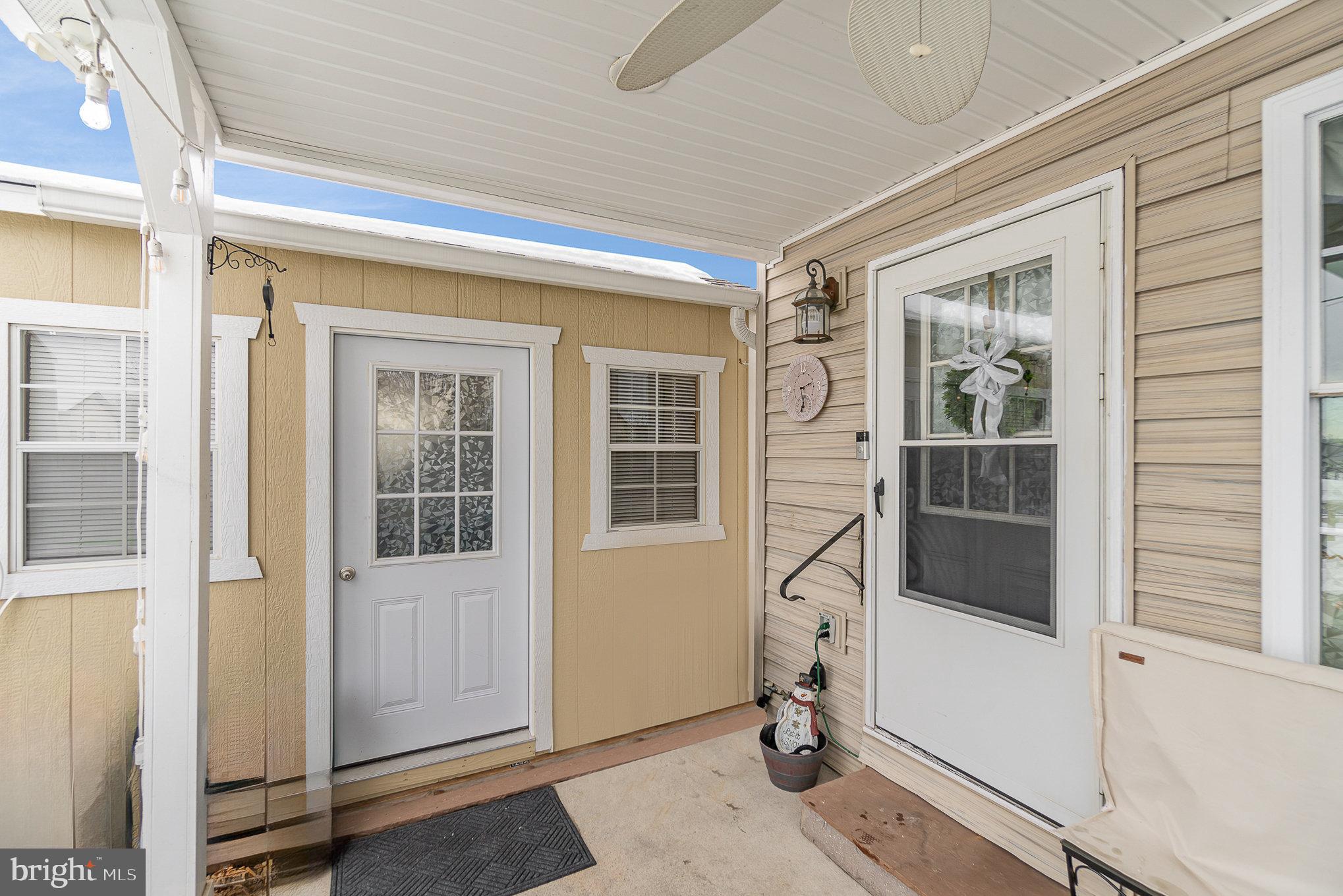 2378 Grandview Road Hanover, PA 17331 - Photo 24 of 32