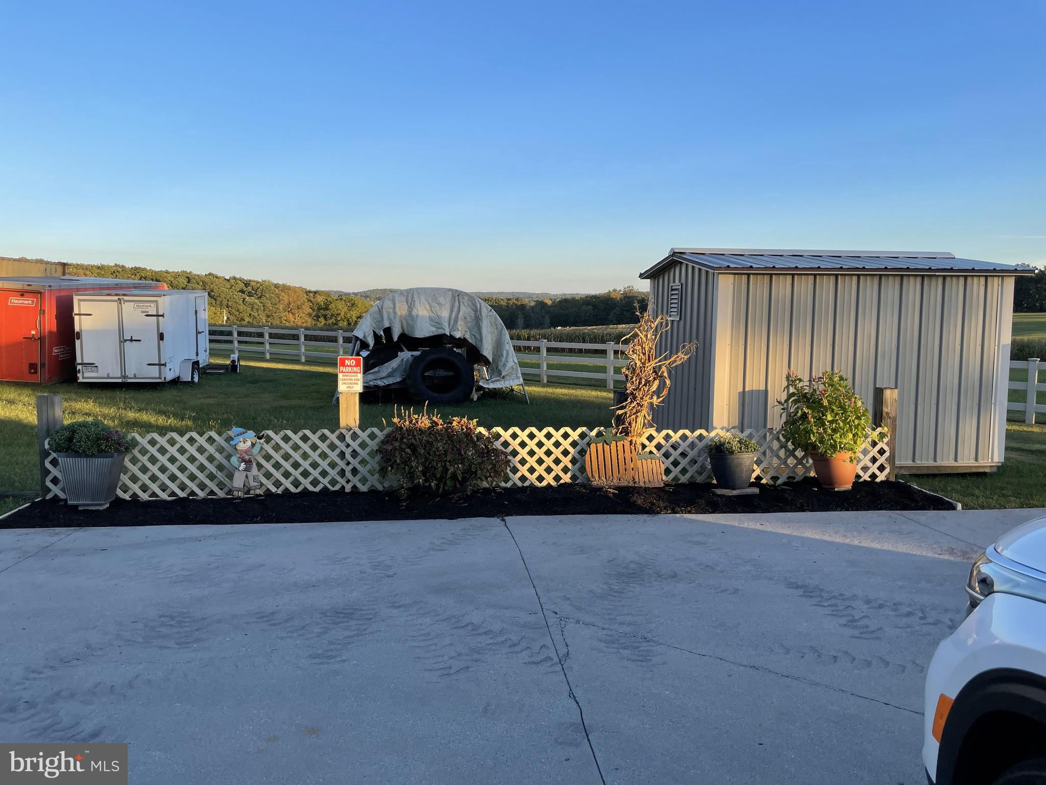 2378 Grandview Road Hanover, PA 17331 - Photo 25 of 32