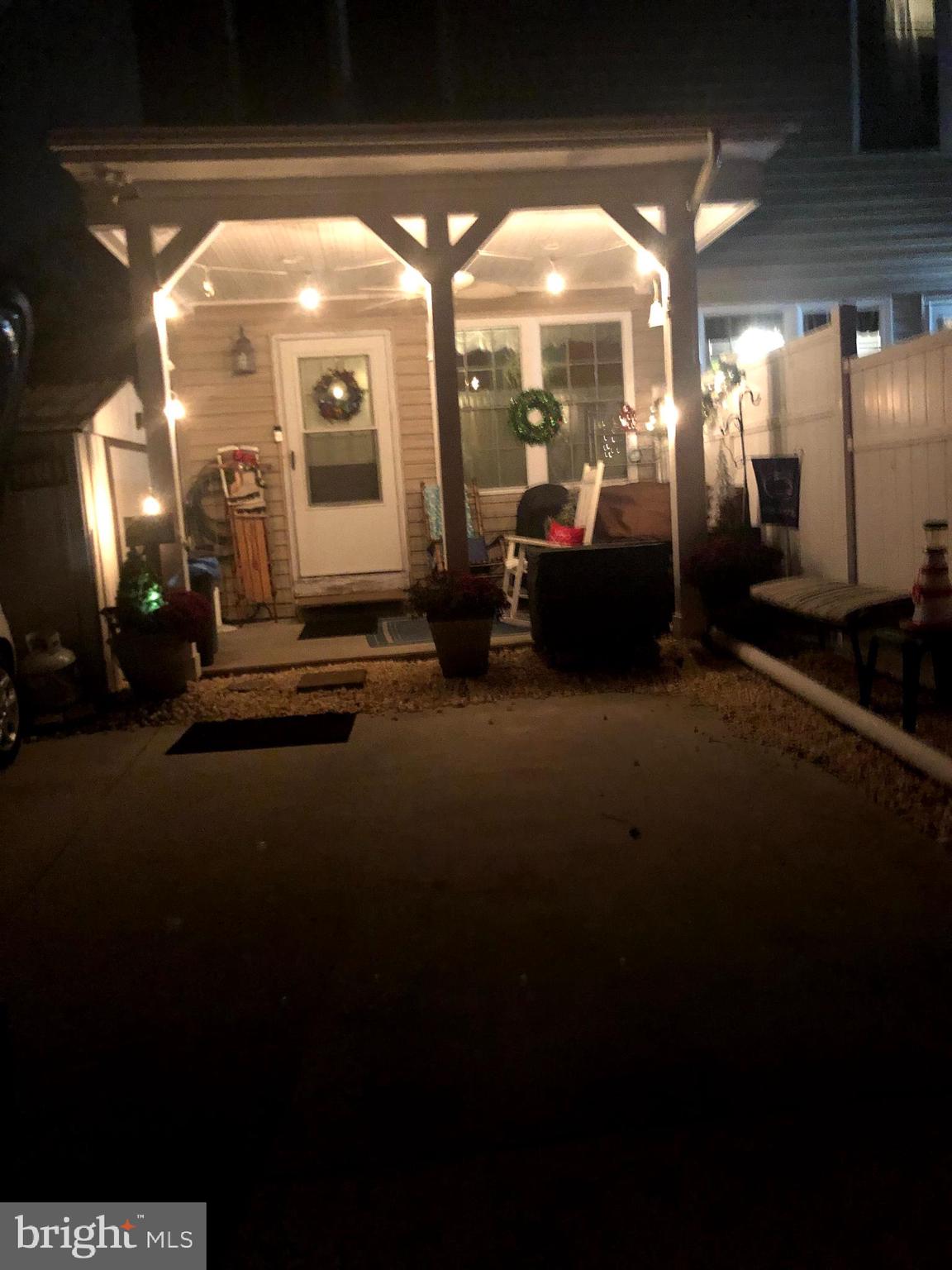 2378 Grandview Road Hanover, PA 17331 - Photo 26 of 32