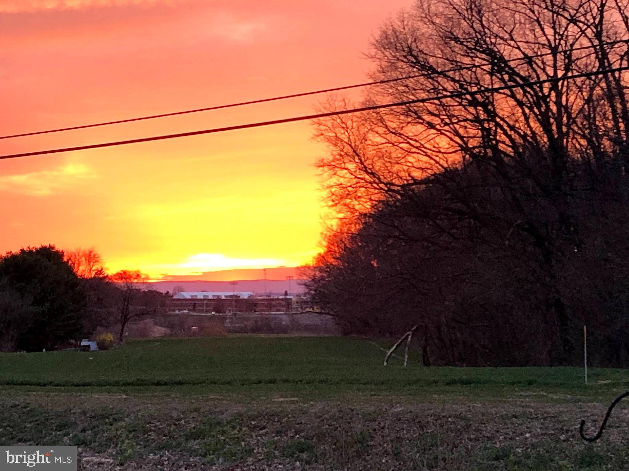 2378 Grandview Road Hanover, PA 17331 - Photo 27 of 32