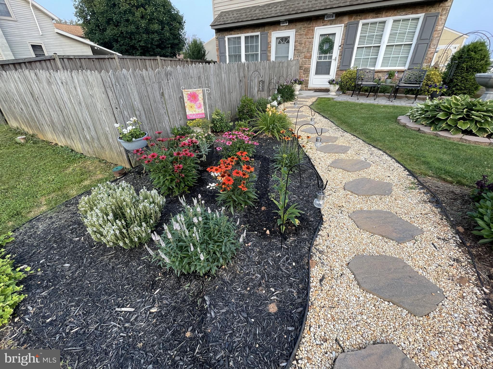 2378 Grandview Road Hanover, PA 17331 - Photo 3 of 32