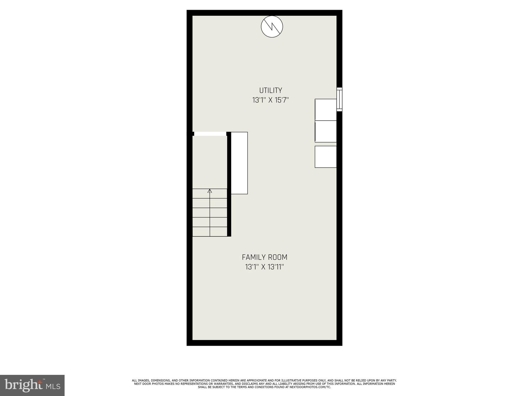 2378 Grandview Road Hanover, PA 17331 - Photo 32 of 32