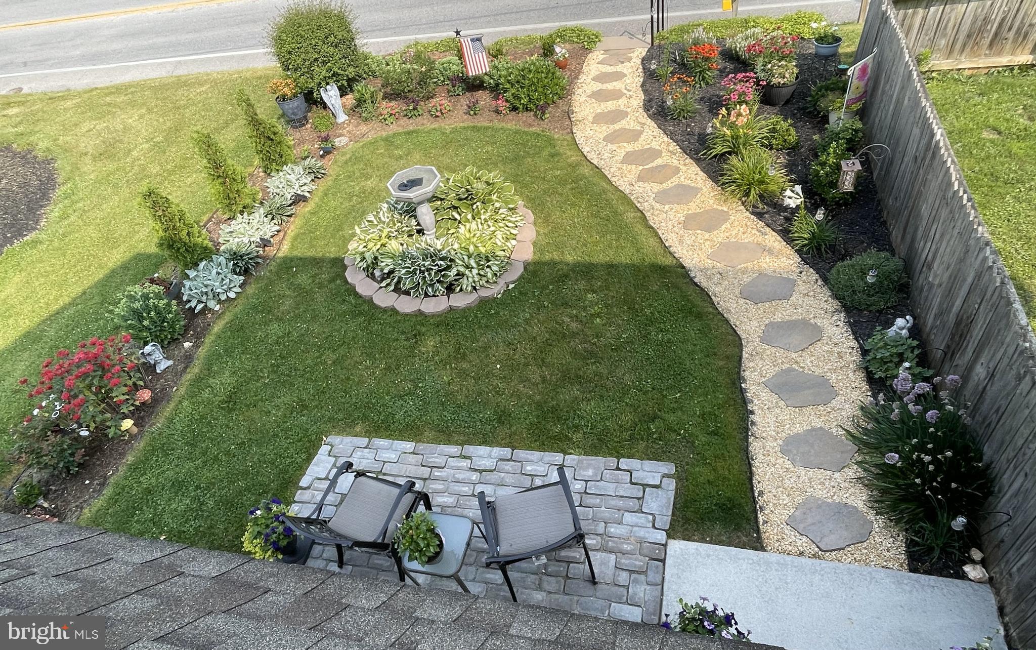 2378 Grandview Road Hanover, PA 17331 - Photo 4 of 32