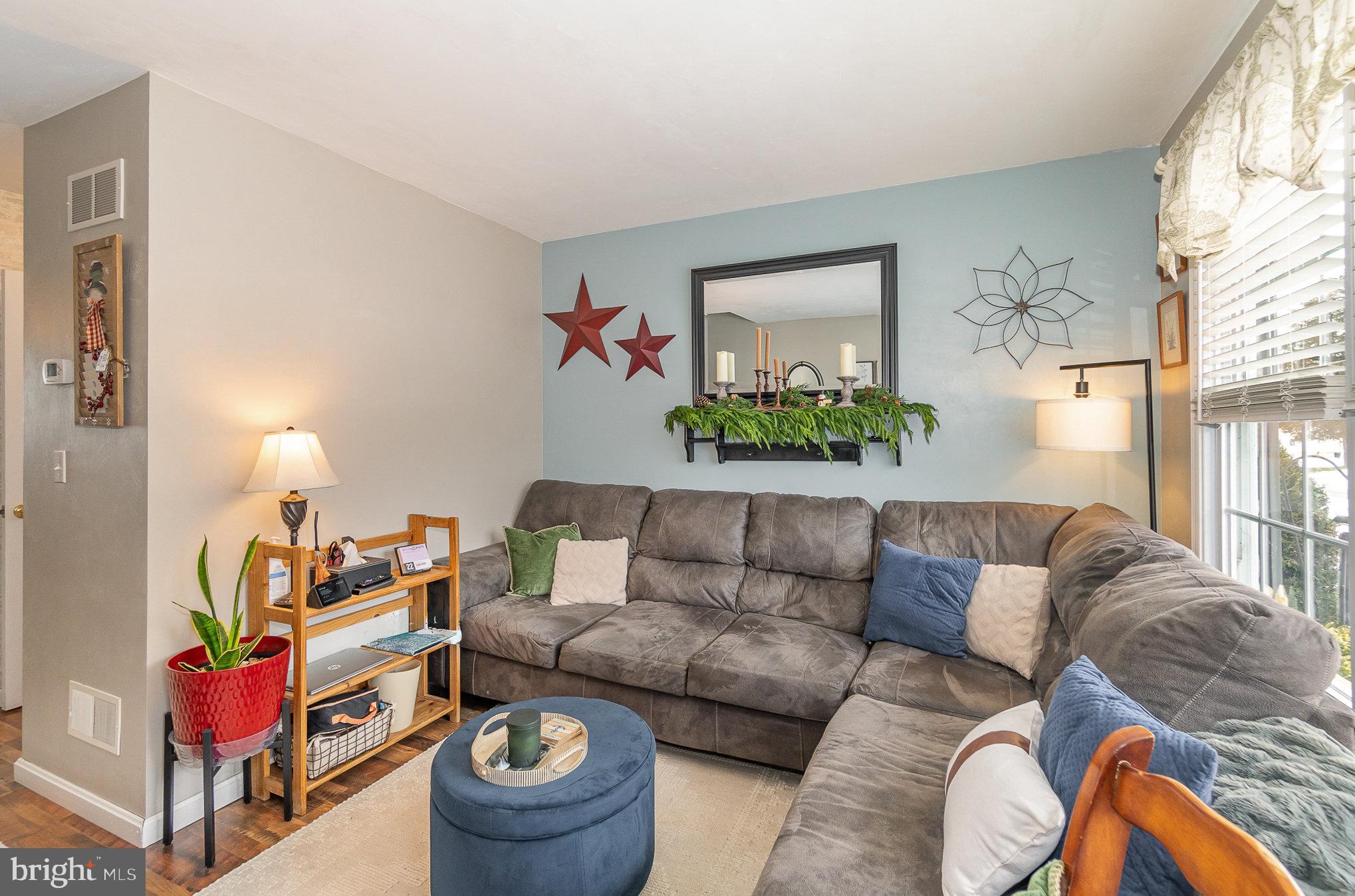 2378 Grandview Road Hanover, PA 17331 - Photo 6 of 32