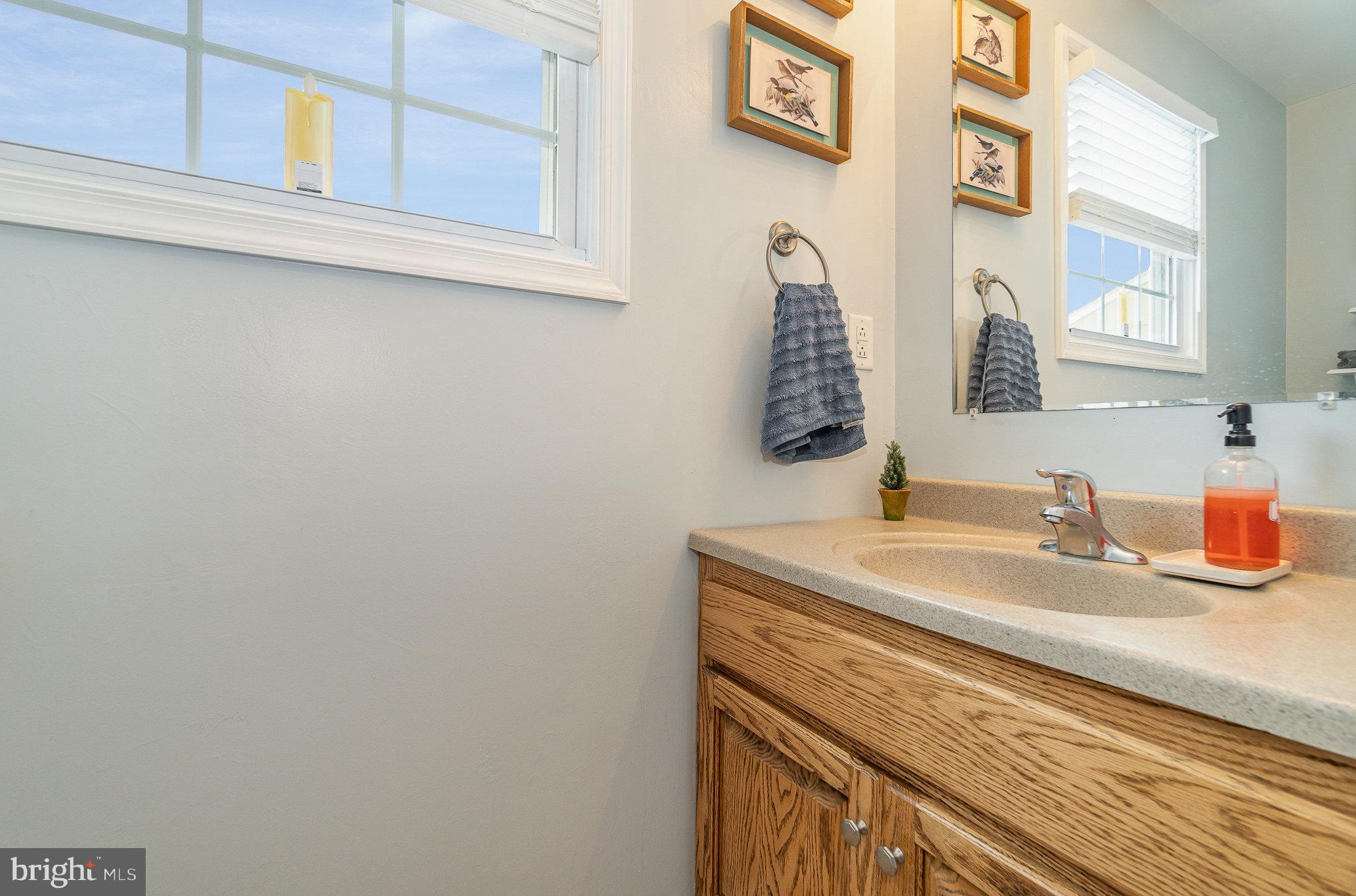 2378 Grandview Road Hanover, PA 17331 - Photo 8 of 32