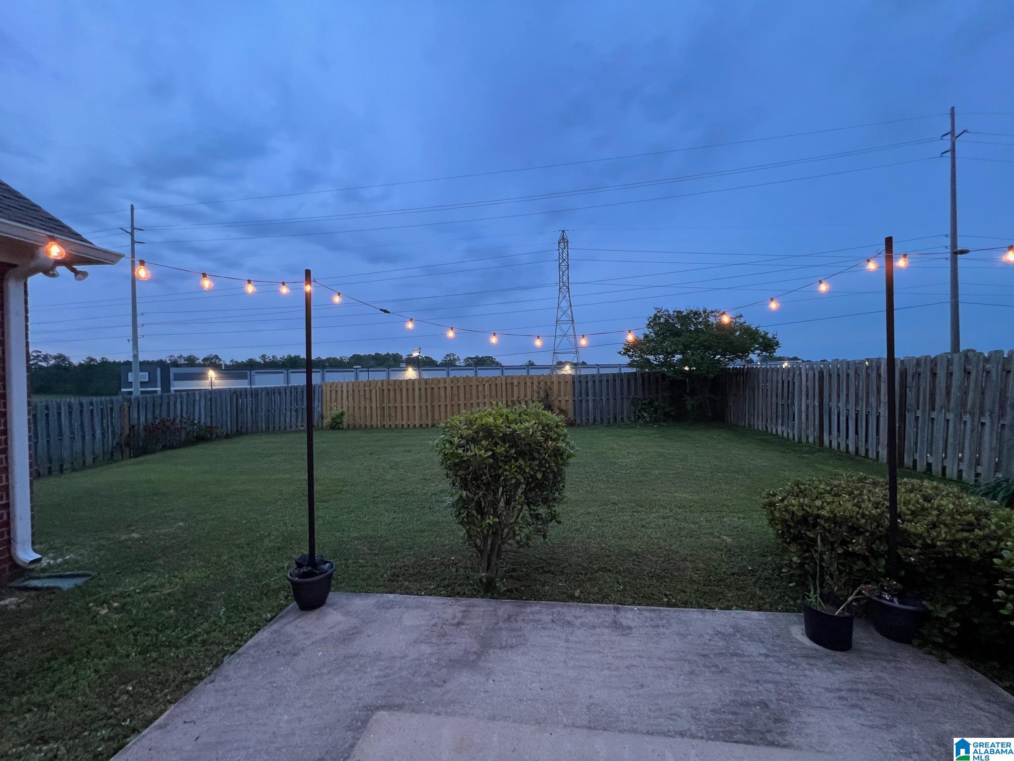 480 Daventry Circle Calera, AL 35040 - Photo 18 of 21