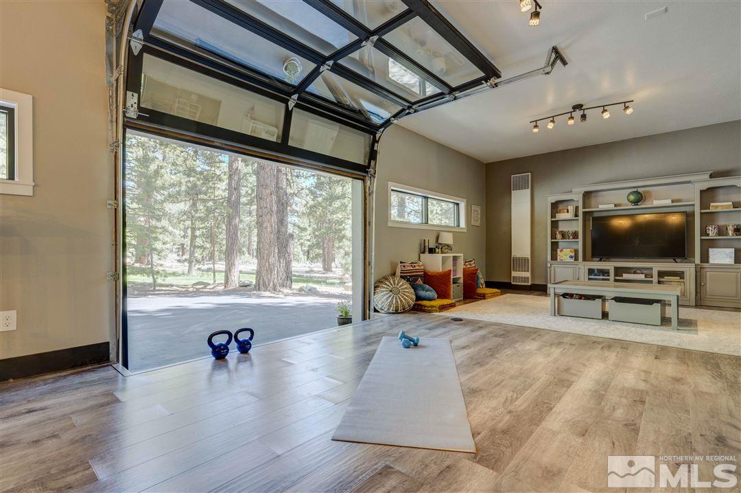 16750 Evergreen Street Reno, NV 89521 - Photo 33 of 39 Photo 33