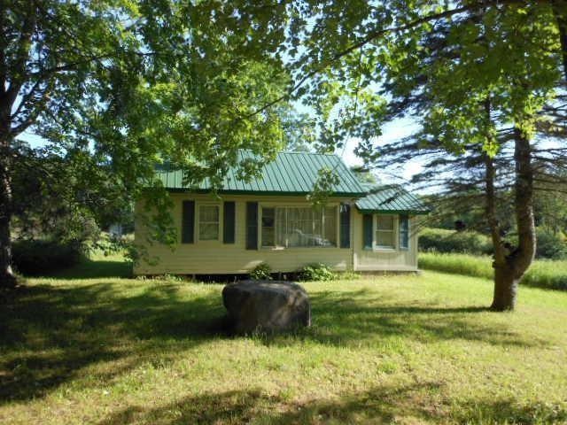3200 West Monroe Road Harrison, MI 48625 - Photo 2 of 14 Gallery Image 2