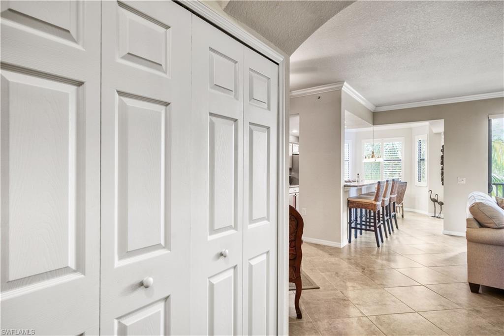 9715 Acqua Court, Unit 136 Naples, FL 34113 - Photo 1 of 24