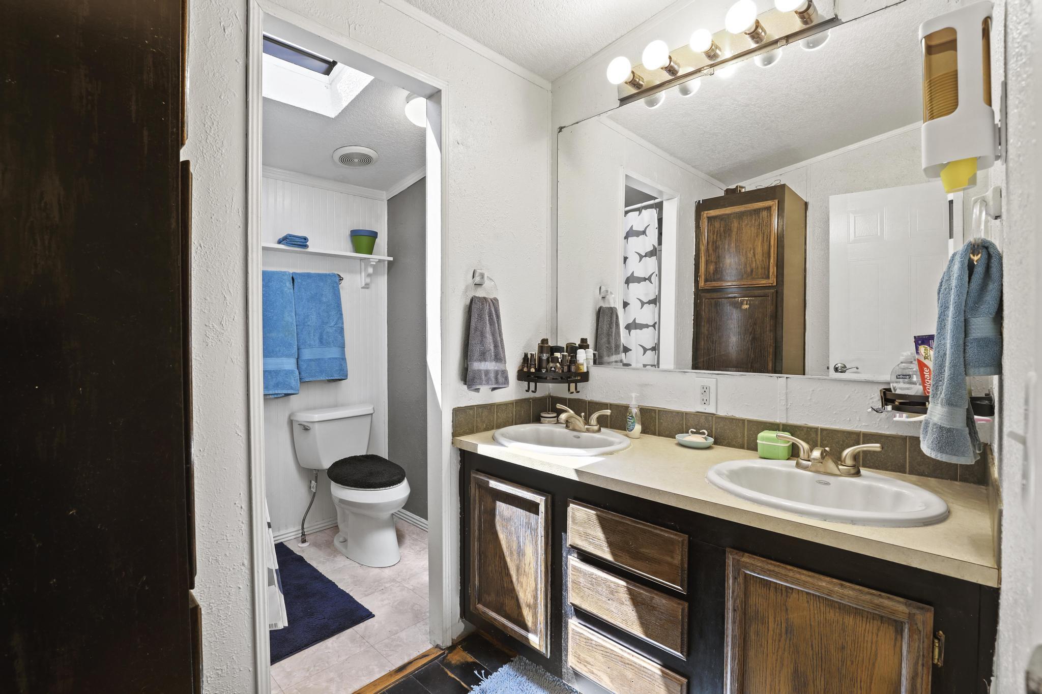318 East Cedar Milll Road Star Valley, AZ 85541 - Photo 16 of 26 Gallery Image 16
