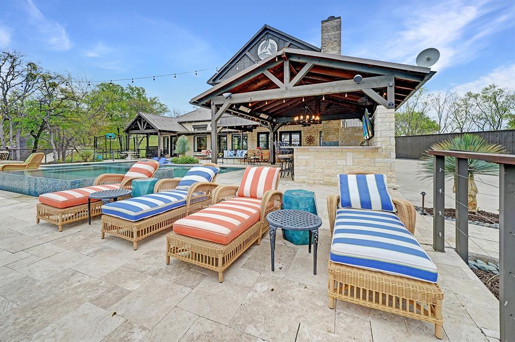 145 Lakeside Lane Gainesville, TX 76240 - Photo 11 of 39