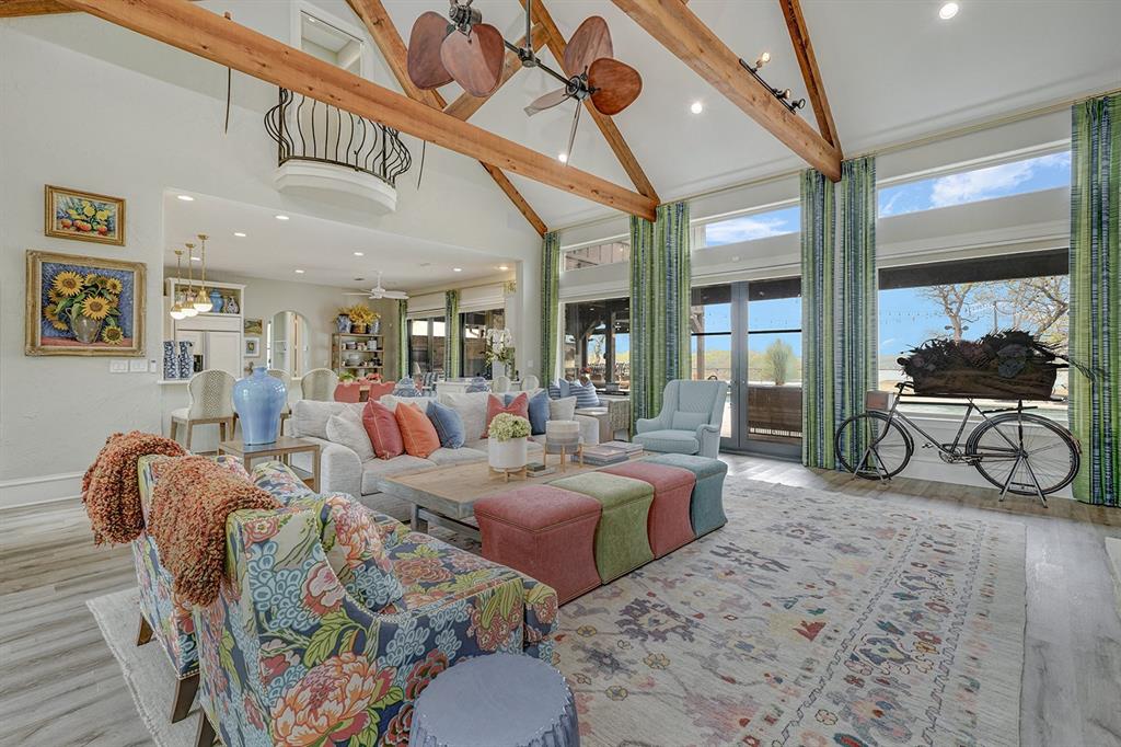 145 Lakeside Lane Gainesville, TX 76240 - Photo 12 of 39