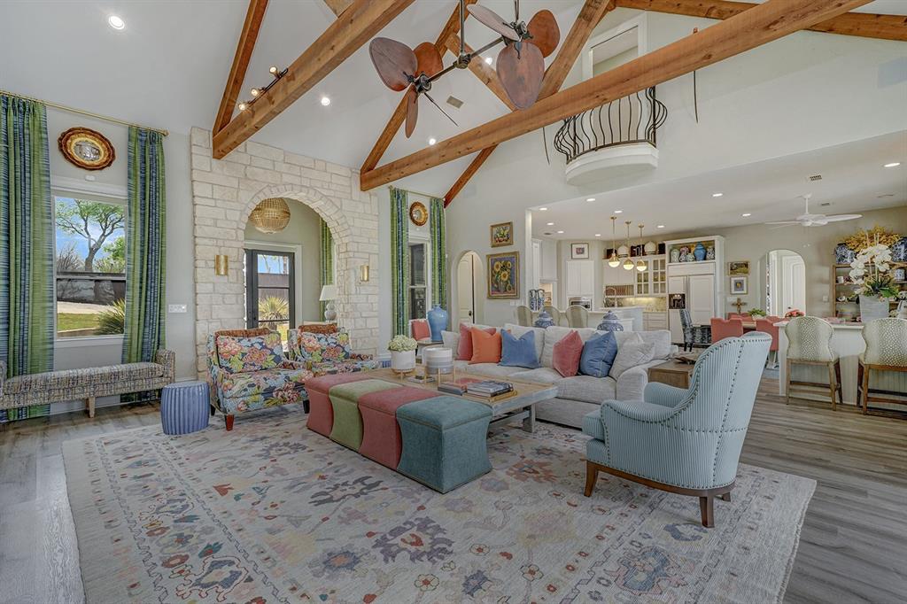 145 Lakeside Lane Gainesville, TX 76240 - Photo 13 of 39