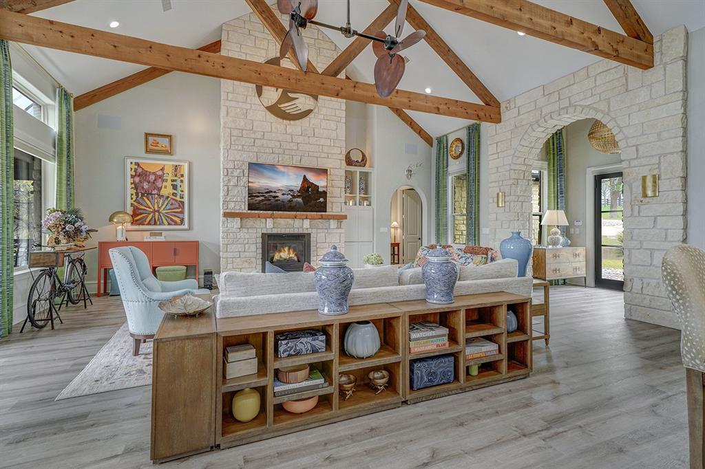 145 Lakeside Lane Gainesville, TX 76240 - Photo 14 of 39