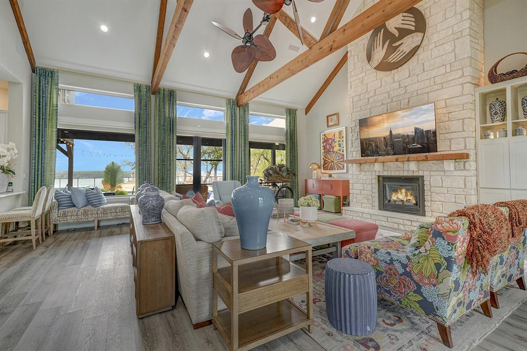 145 Lakeside Lane Gainesville, TX 76240 - Photo 15 of 39