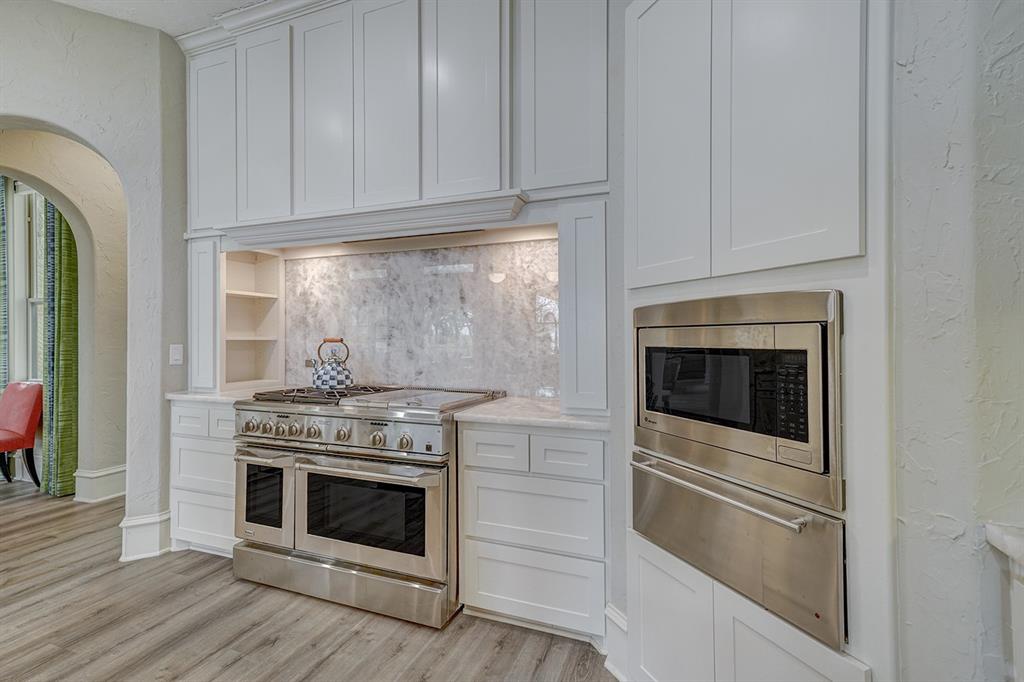 145 Lakeside Lane Gainesville, TX 76240 - Photo 18 of 39