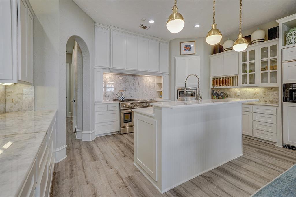 145 Lakeside Lane Gainesville, TX 76240 - Photo 19 of 39